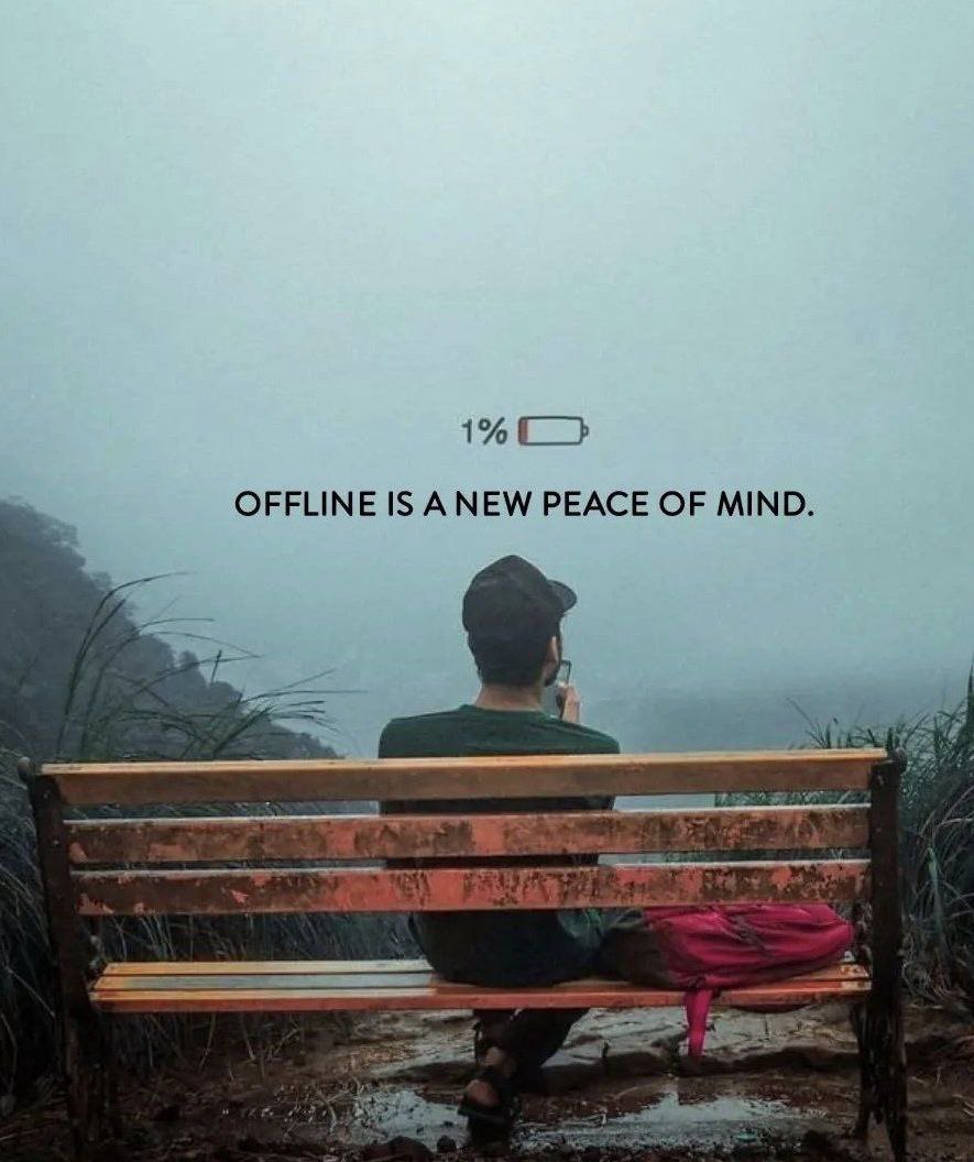 Finance Skillset On Twitter 10 Straightforward Quotes On Self care finance-skillset-on-twitter-10-straightforward-quotes-on-self-care