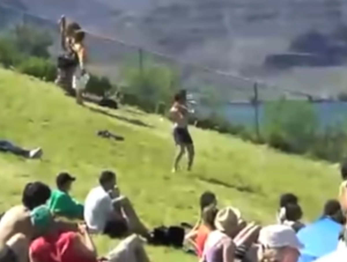 jaybny's tweet image. here we go..