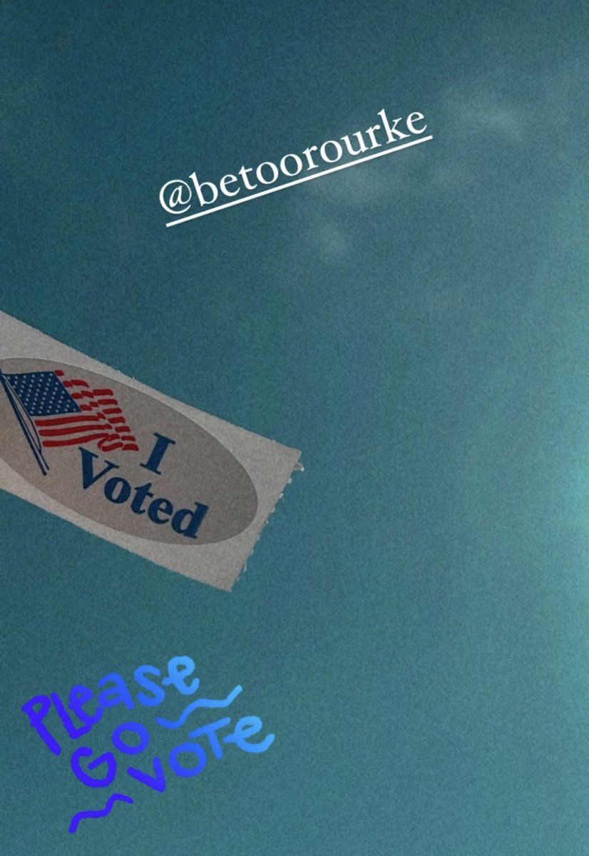 melsdirection's tweet image. Go Vote!! #BetoForGovernor #BetoForTexas #Beto #Vote #Texas #BetoForGovernor2022 #Beto