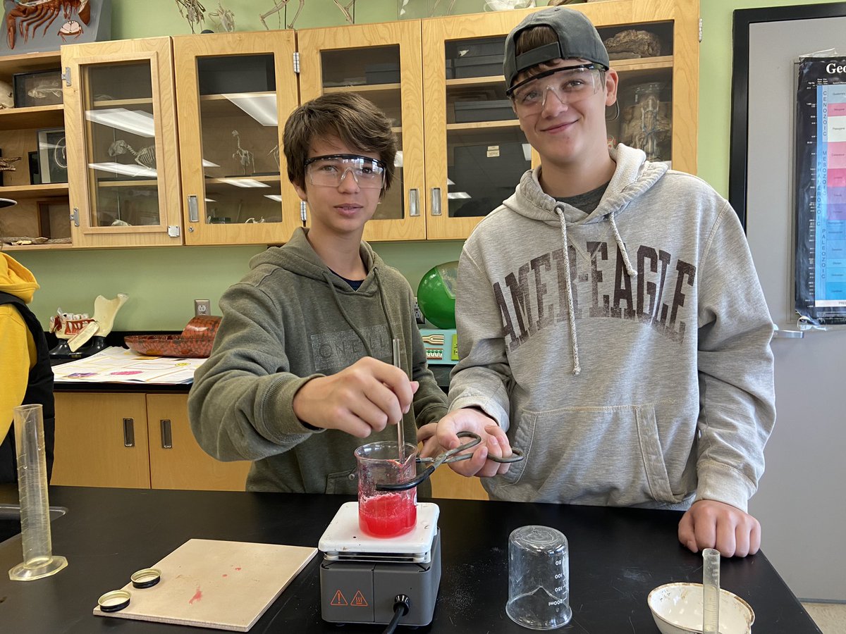 Marc Cobb tweet media