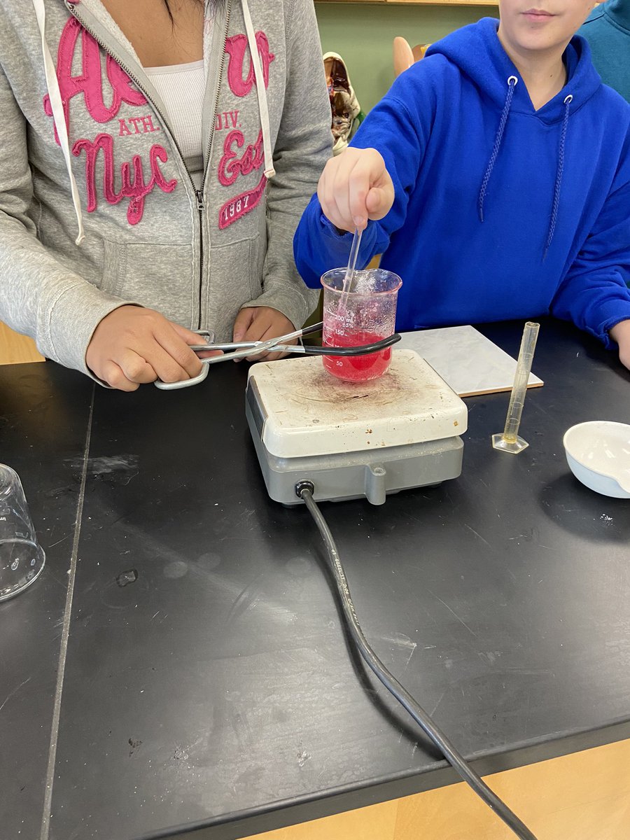 Marc Cobb tweet media