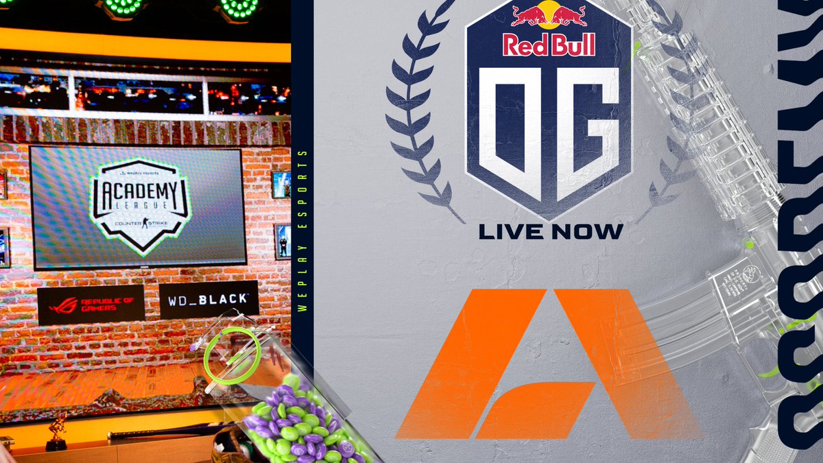 WePlay Esports WeStandWithUkraine on Twitter "Let's keep these