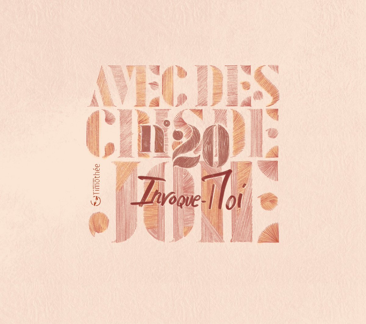 Librairie Calvin tweet media