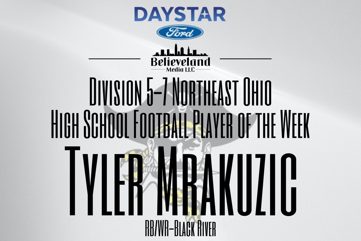 Small Towne Media tweet media