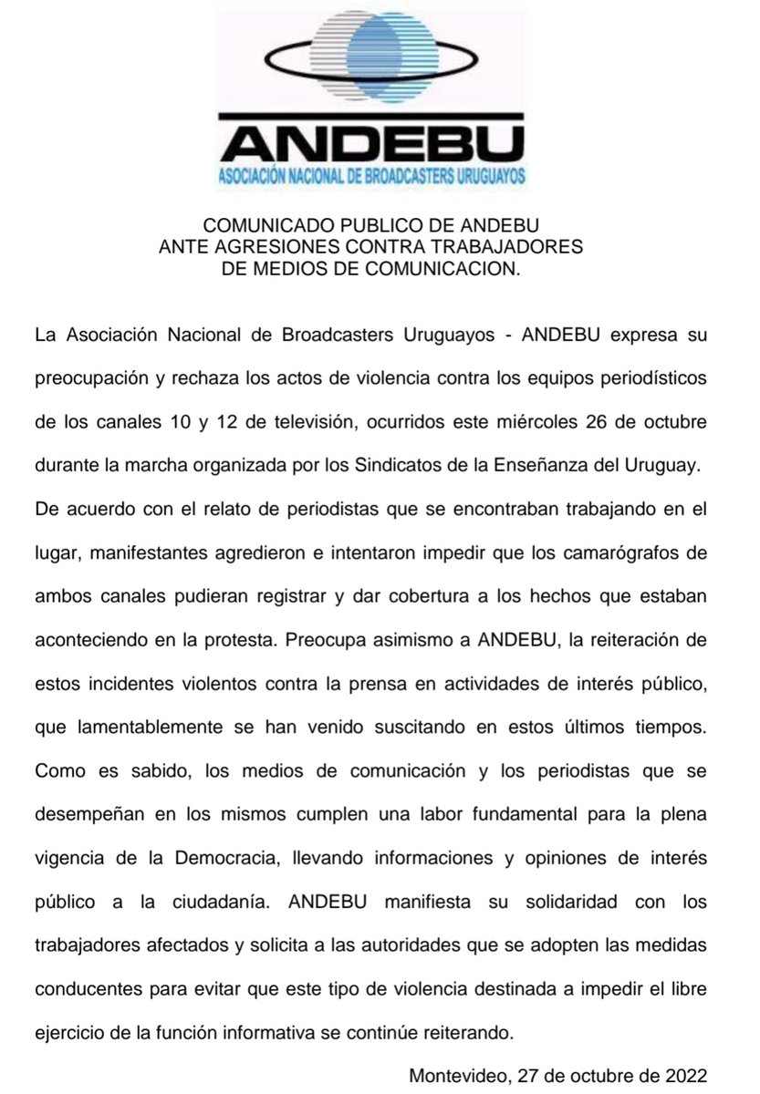 Nora PorroSan Martin tweet media