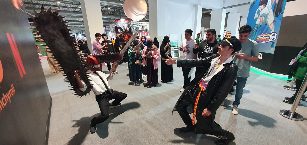 Hassan🚪 (@hassangladion) on Twitter photo 