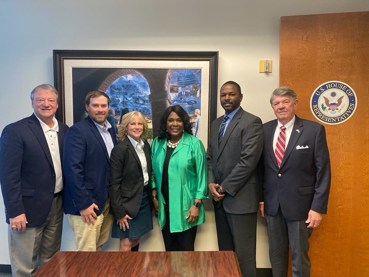 Alabama Ag Credit tweet media