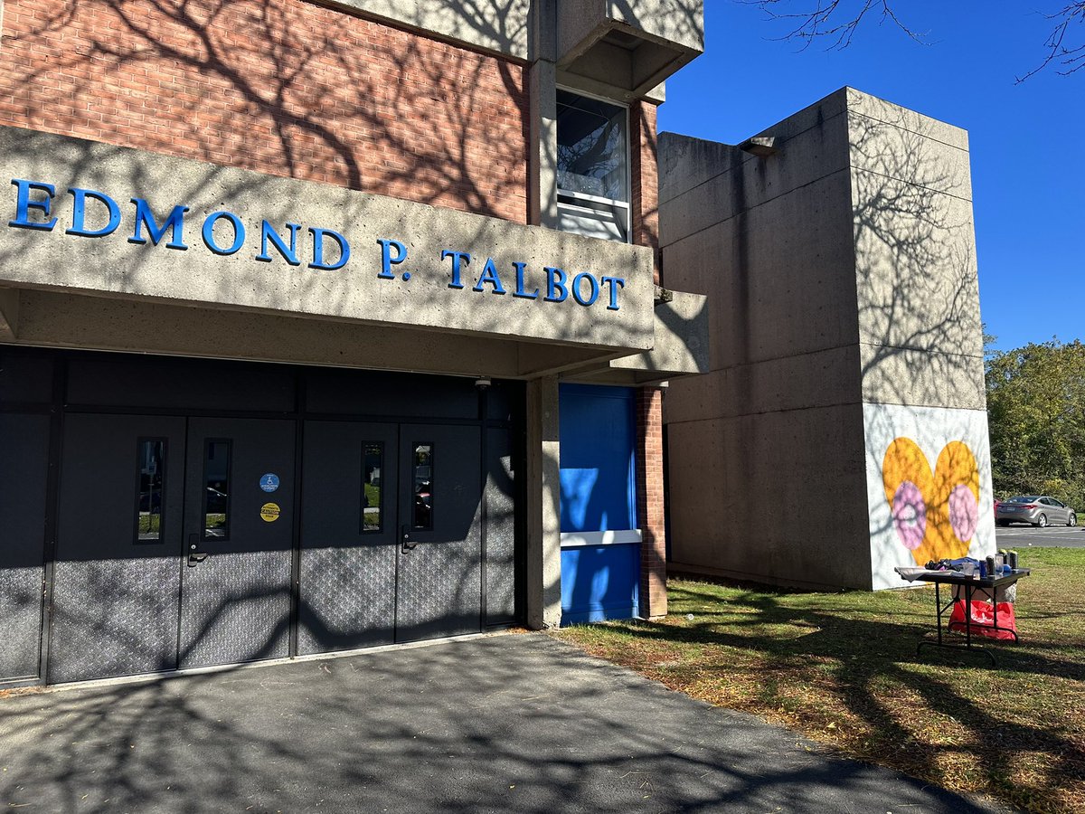 Brian Raposo tweet media