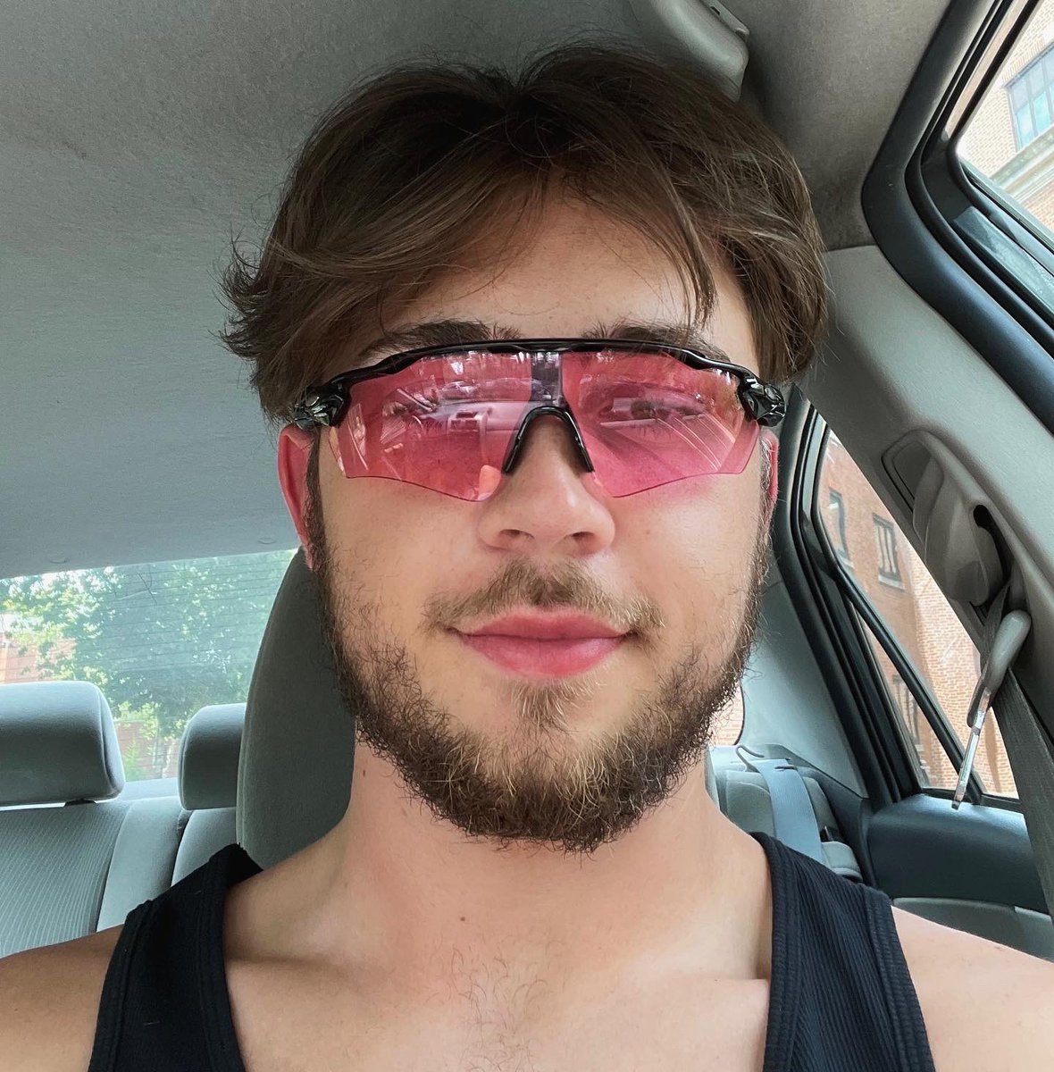 joeaamato's tweet photo. Lately https://t.co/h92KMtZgFZ