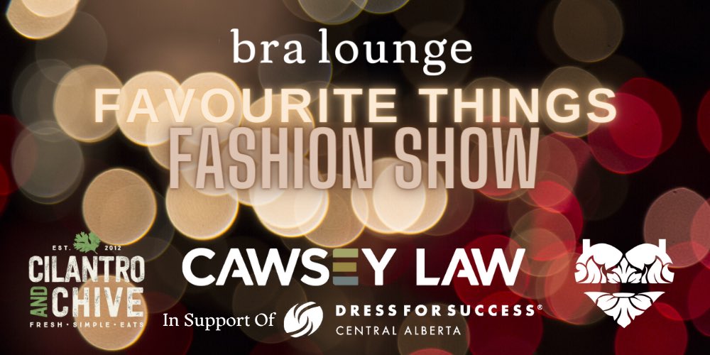 The Bra Lounge tweet media