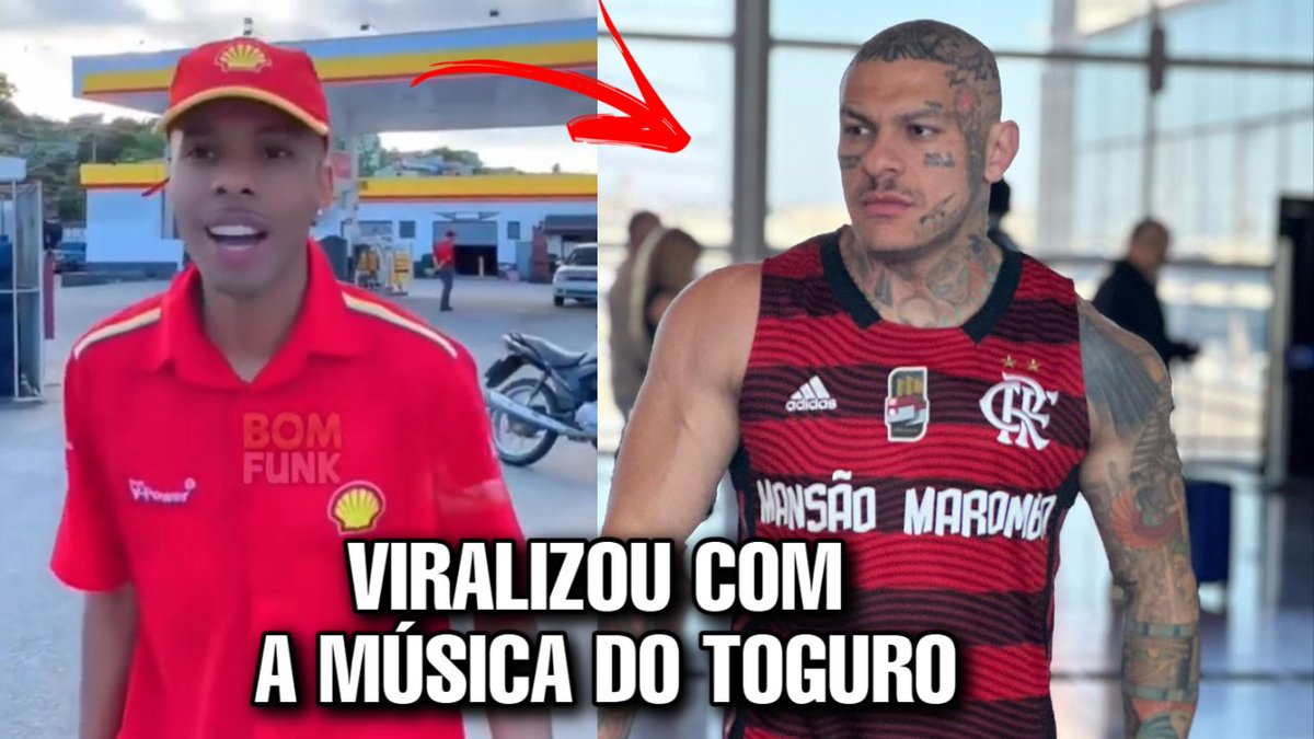 midiaeofoco's tweet photo. FRENTISTA VIRALIZA CANTANDO MÚSICA DO TOGURO *EM PLENO 2022*

https://t.co/JEzjsDHfMJ

#toguro #mansaomaromba #funk https://t.co/H9rUHsjLtW