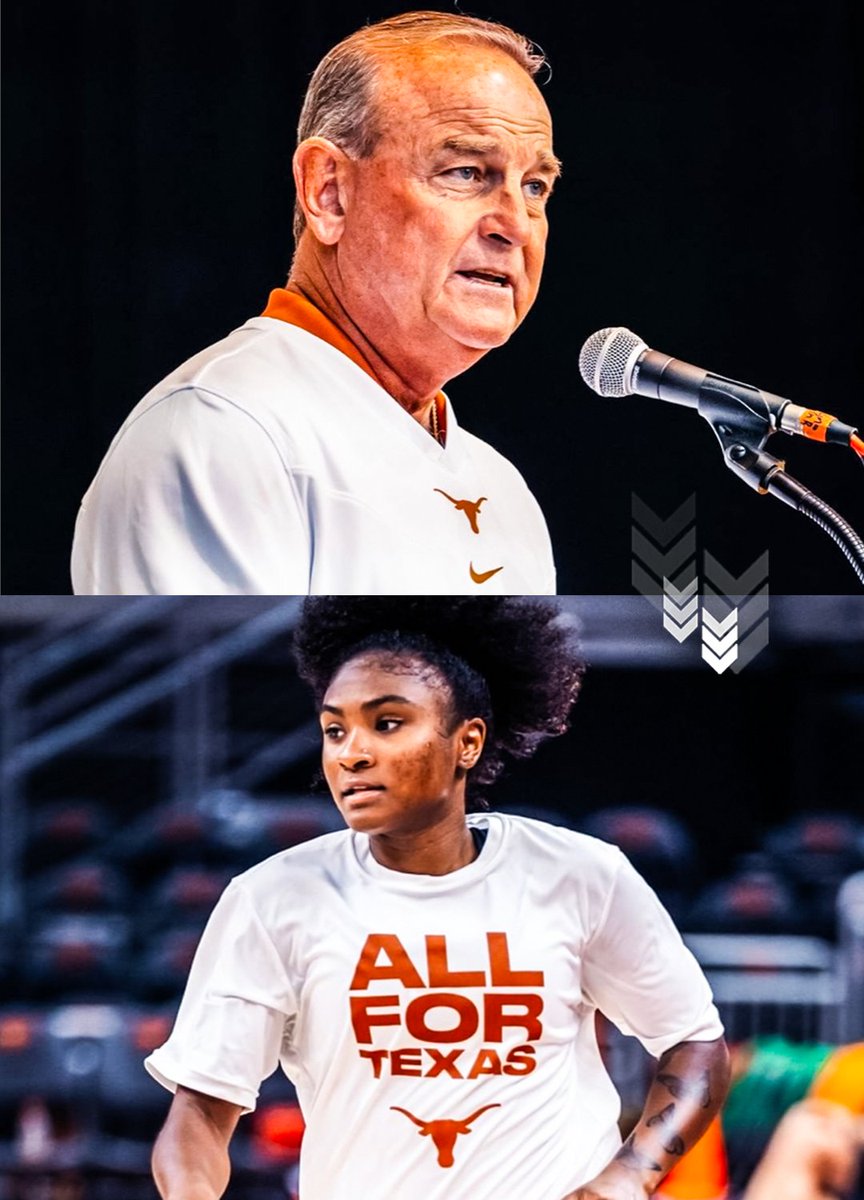 FOS's tweet photo. Texas Women's Basketball will host a charity exhibition game to help build a new school in Uvalde.

Head coach Vic Schaefer will also donate $1,000 for every 1,000 fans who attend the game, set for Sunday against DePaul. https://t.co/yaxeFfE7qh