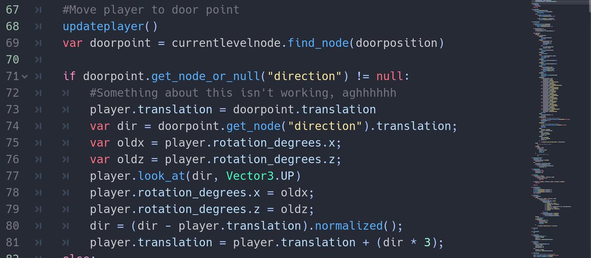 Terry Cavanagh 🎲 tweet media