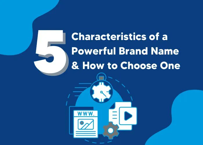 PollthePeopleAp's tweet image. There isn't a perfect way to choose a brand name, but there are some characteristics that every good one has. We put them together in one article, take a look here! 
#PollthePeople #BrandName #Brandtesting 
buff.ly/3D2eJnY