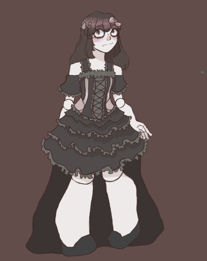 August_lol_'s tweet photo. @Kaylinga Its not really that animeish lol but here. Idk abt the price.. https://t.co/E5ZpPDX4mO