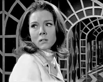 Axe Of Coop on Twitter: "RT @RodneyMarshall1: "You see – I am dead. I