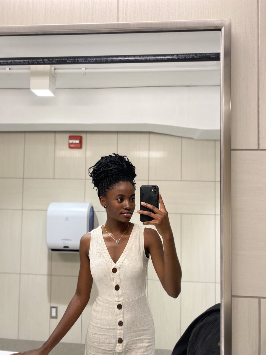 Fiyin Olubiyi tweet media