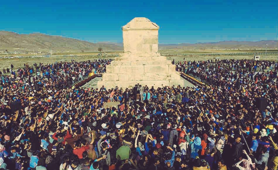 alirezammthn's tweet image. ولی تا یادم میاد آبانِ شیراز همیشه واسشون ترسناک بود
#مهسا_امینی
#اعتصابات_سراسری