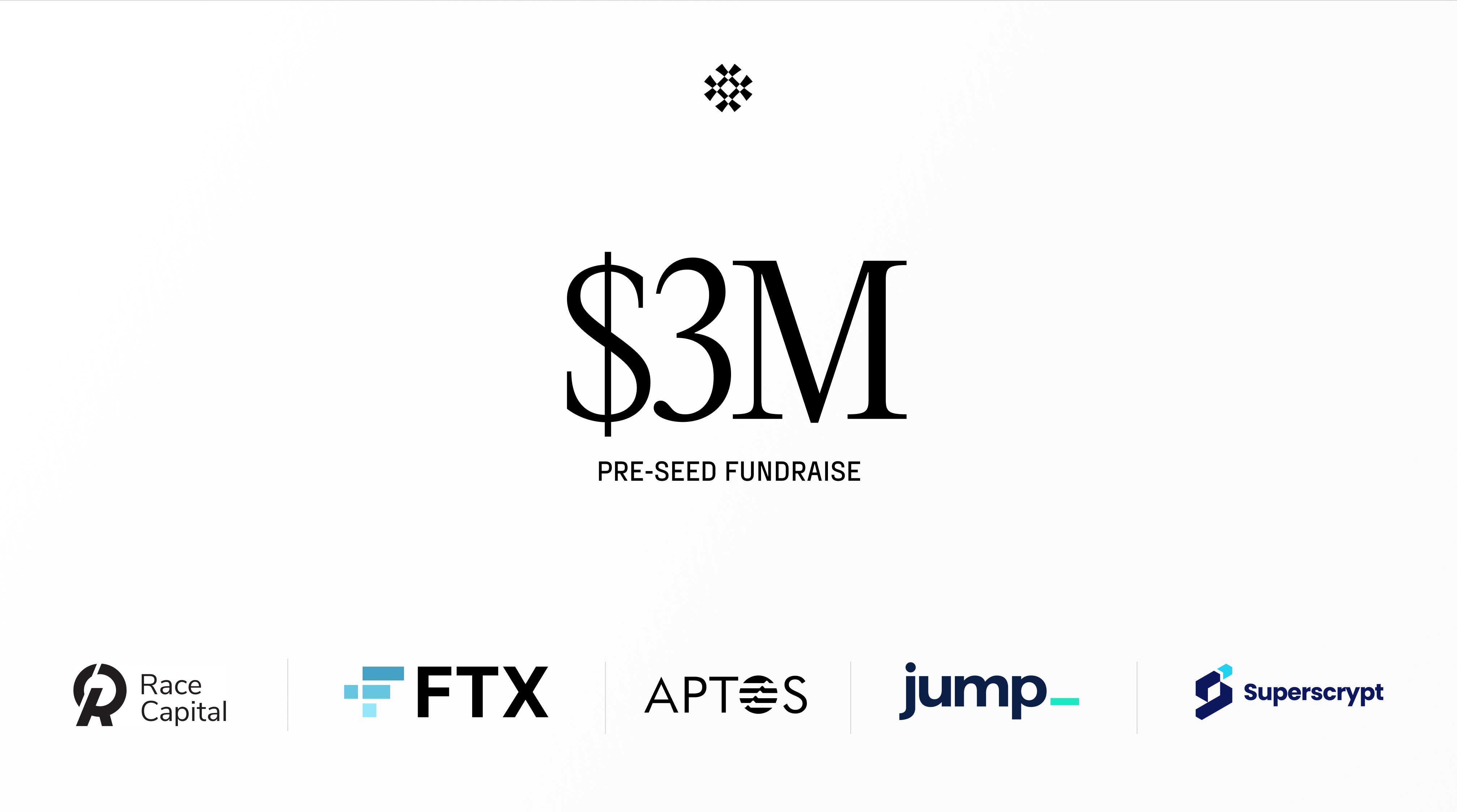 Martian (@martian_wallet) / Twitter