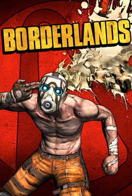 CritBard's tweet photo. Date yourself by posting a game that was released when you were 18.

Wow. https://t.co/dKP9Xqn9qB