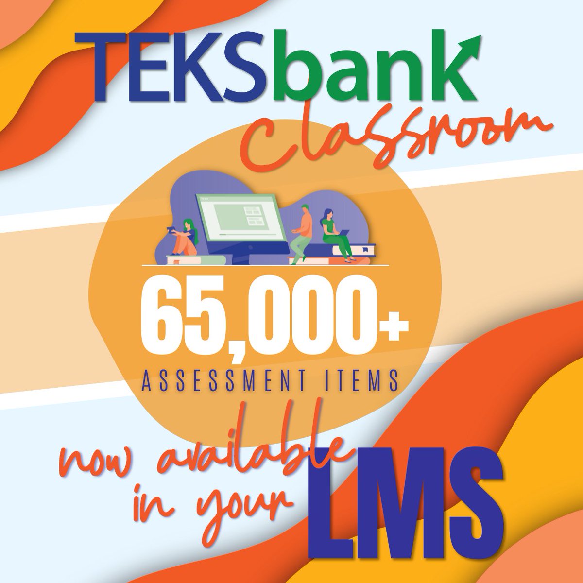 Region 10 Data Solutions tweet media