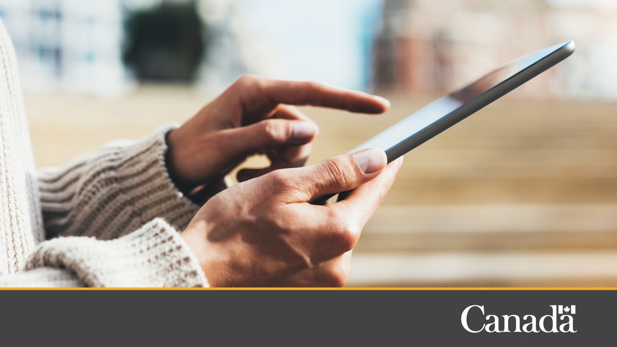 Do you and your household know who to call in an emergency? #GetPrepared today by making these contact numbers accessible in your home: 
• Emergency family contact 
• Ambulance 
• Police
• Fire
• Poison control 
Learn more: getprepared.gc.ca/cnt/rsrcs/pblc…