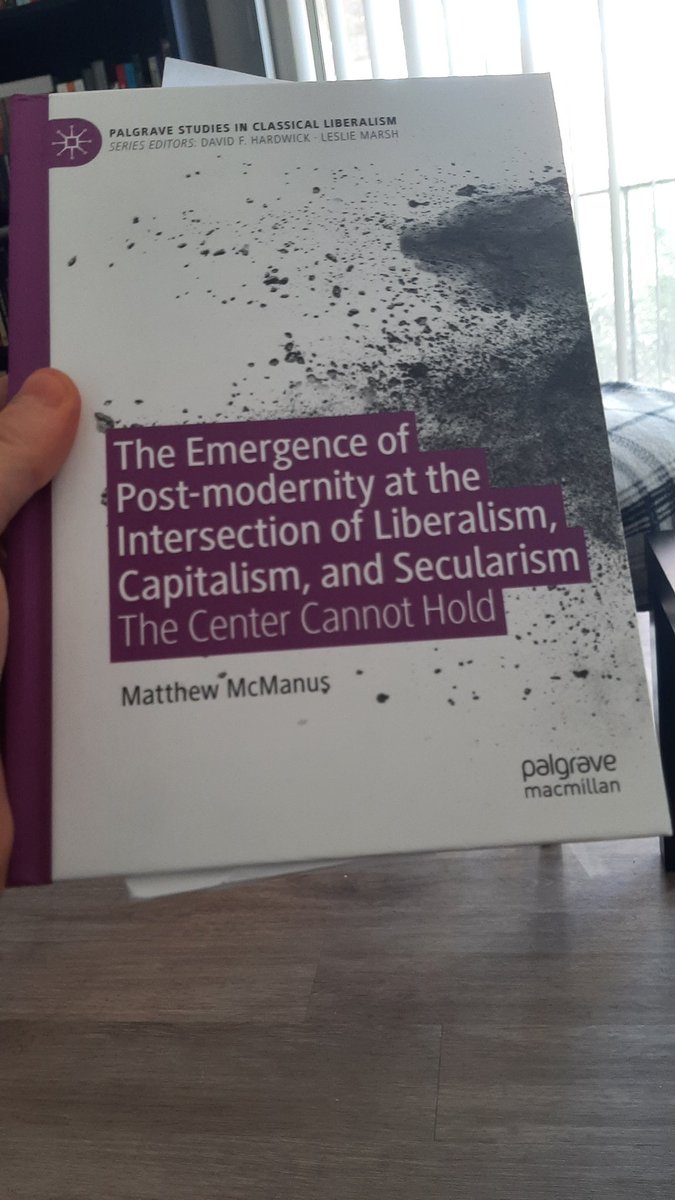 Matt McManus tweet media