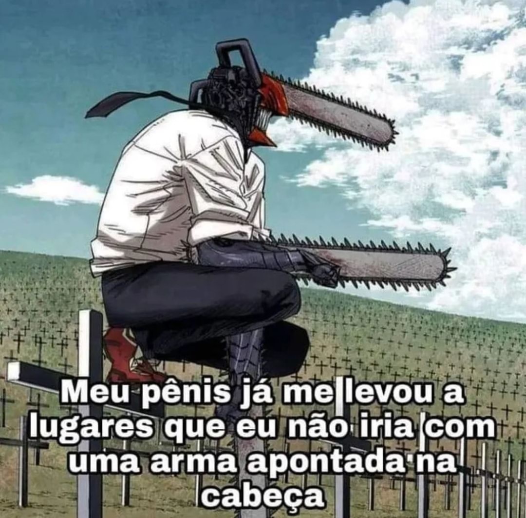 posts-de-anime-on-twitter-https-t-co-cm88tswyva-twitter