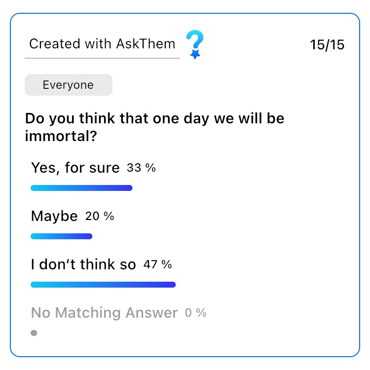 AskThemInc tweet picture