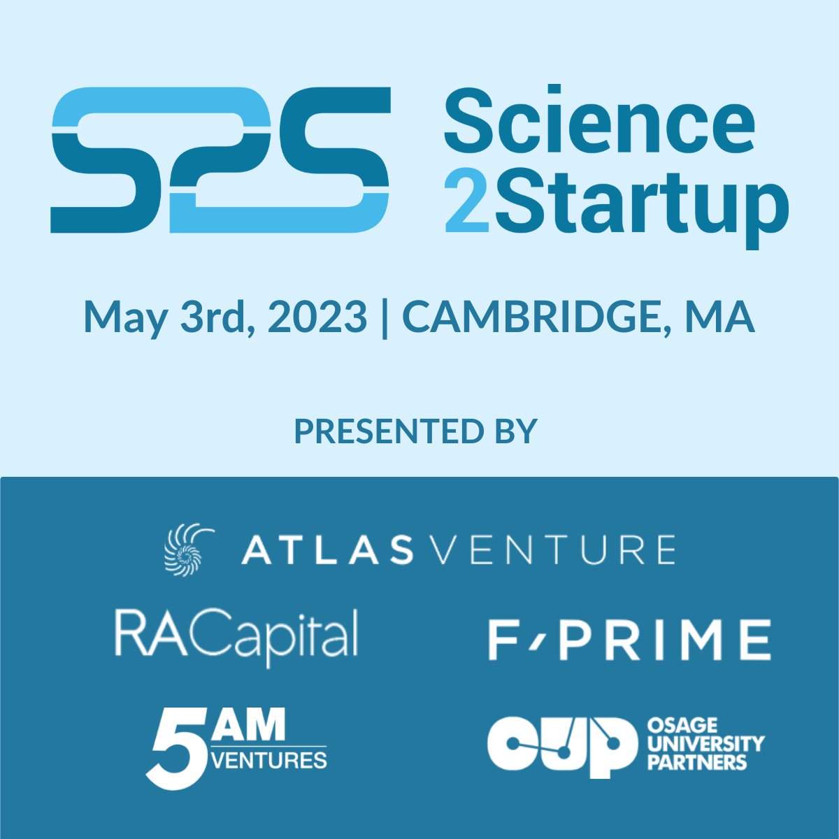 Osage Univ. Partners tweet media