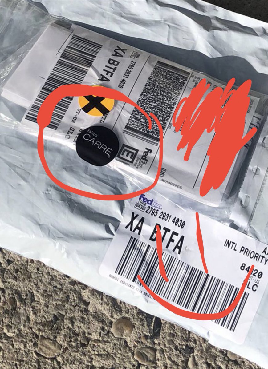 El Diablito Gamer tweet media