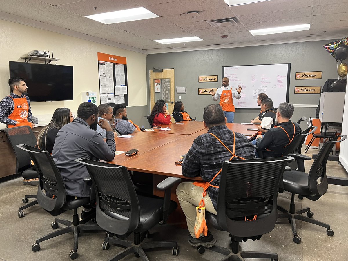 THD | Grand Parkway | District 260 tweet media