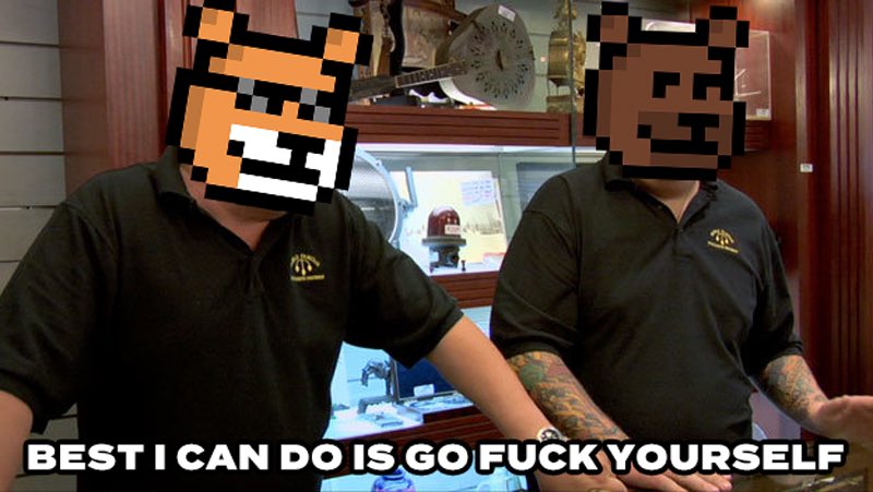 teddybearbruh's tweet image. Will they?
0 association.