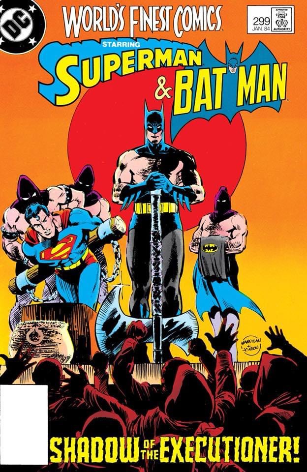 THE SPINNER RACK on Twitter: