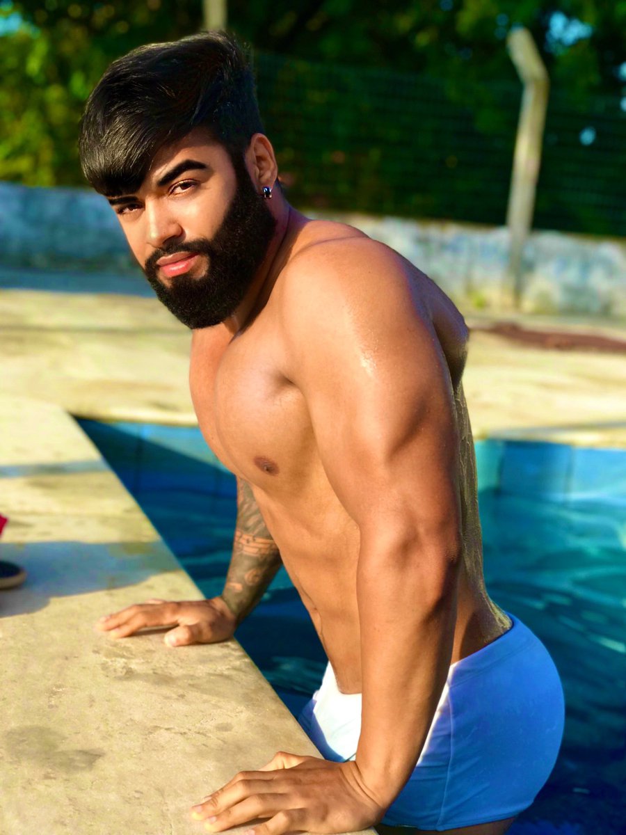 matheusfrancomf's tweet photo. #tumblr https://t.co/ORsg9G65hs