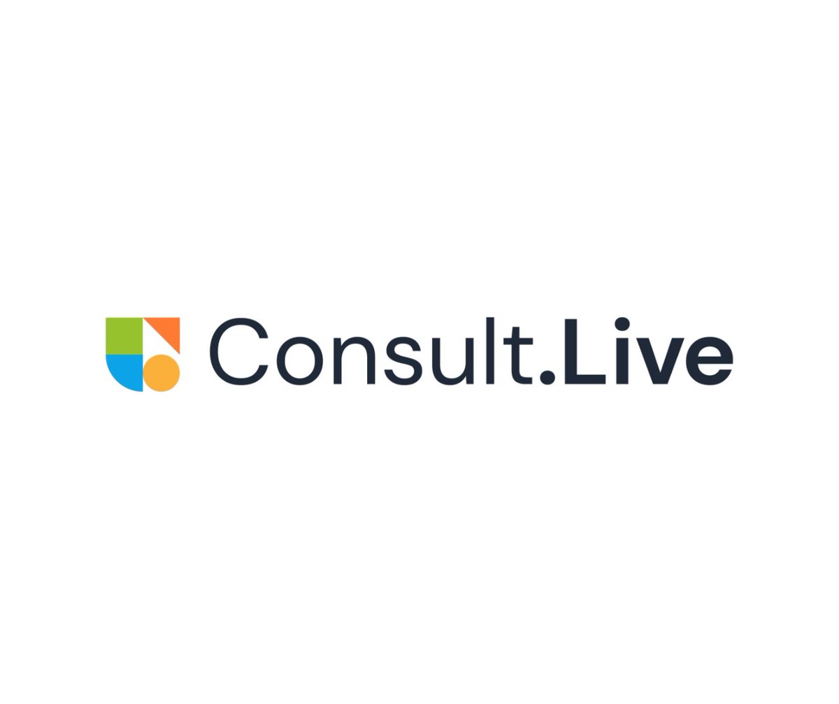 Consult__Live's tweet photo. https://t.co/tiRmpv9UKd
