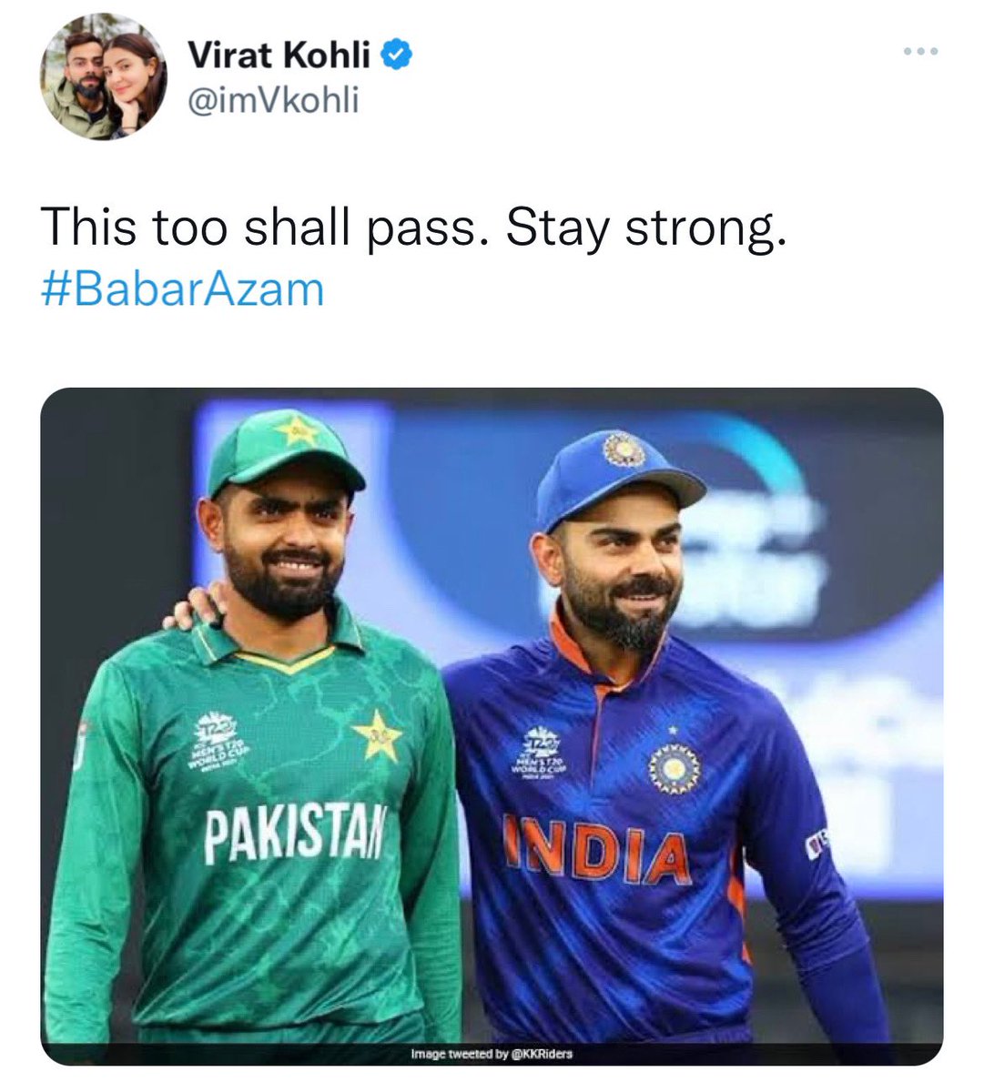 saurabh (neela tick) (@sarcastic_toxic) on Twitter photo 