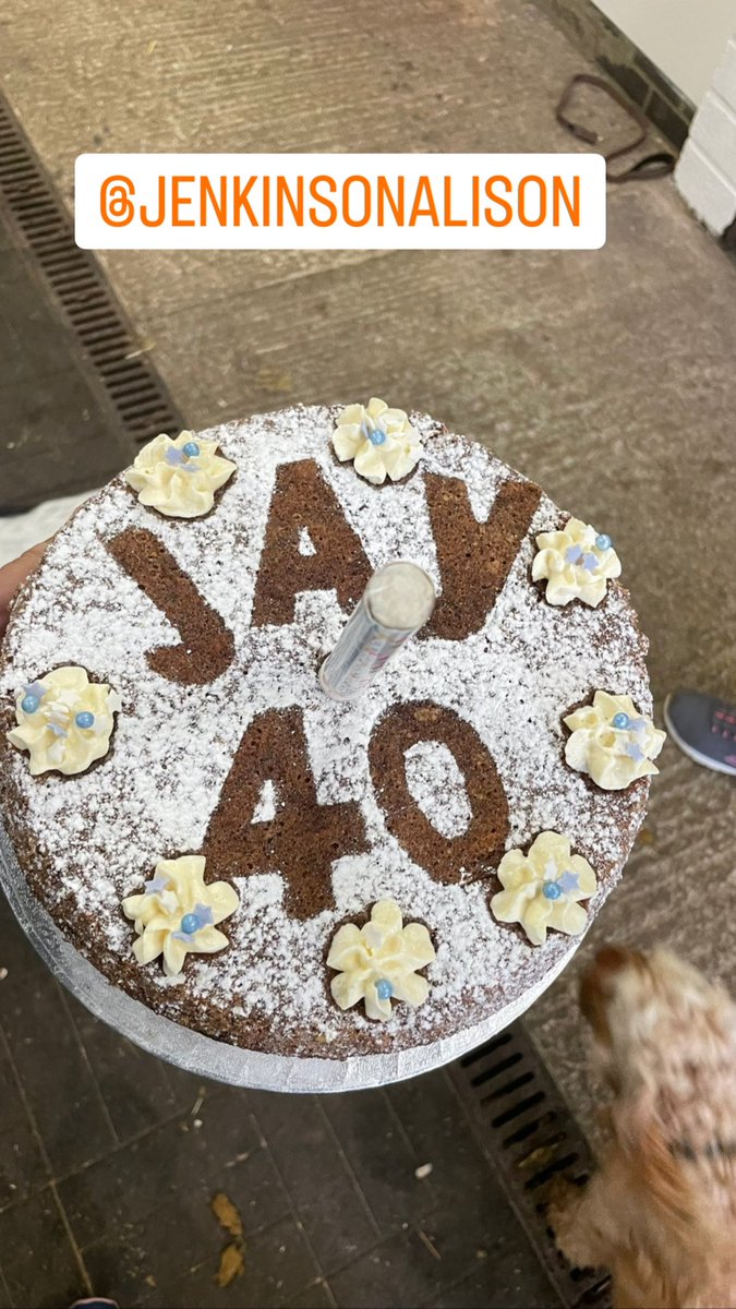 Jay Tiger Halim tweet media