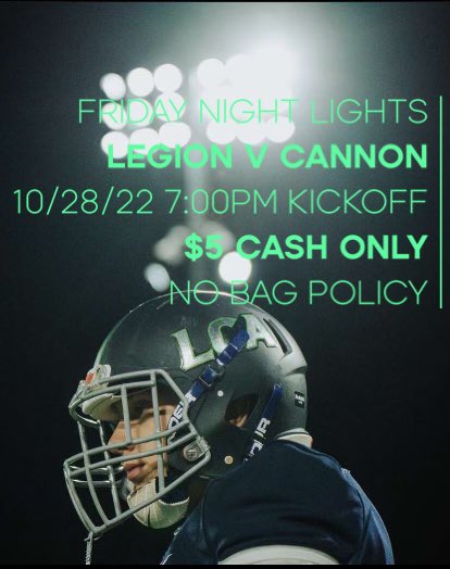 Legion TD Club tweet media