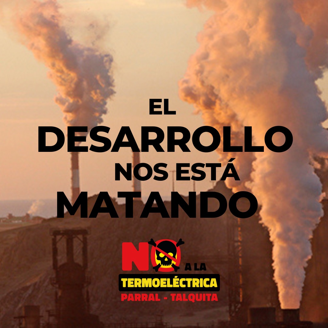 notermoparral's tweet photo. El #desarrollo nos está matando! 🫣🫣 debemos decrecer, esto en palabras de @jasonhickel es «una reducción planificada en el uso de #energía y recursos diseñada para devolver el equilibrio a la economía con el fin de reducir las desigualdades y mejorar el #bienestarhumano». https://t.co/qEt0MHVruo
