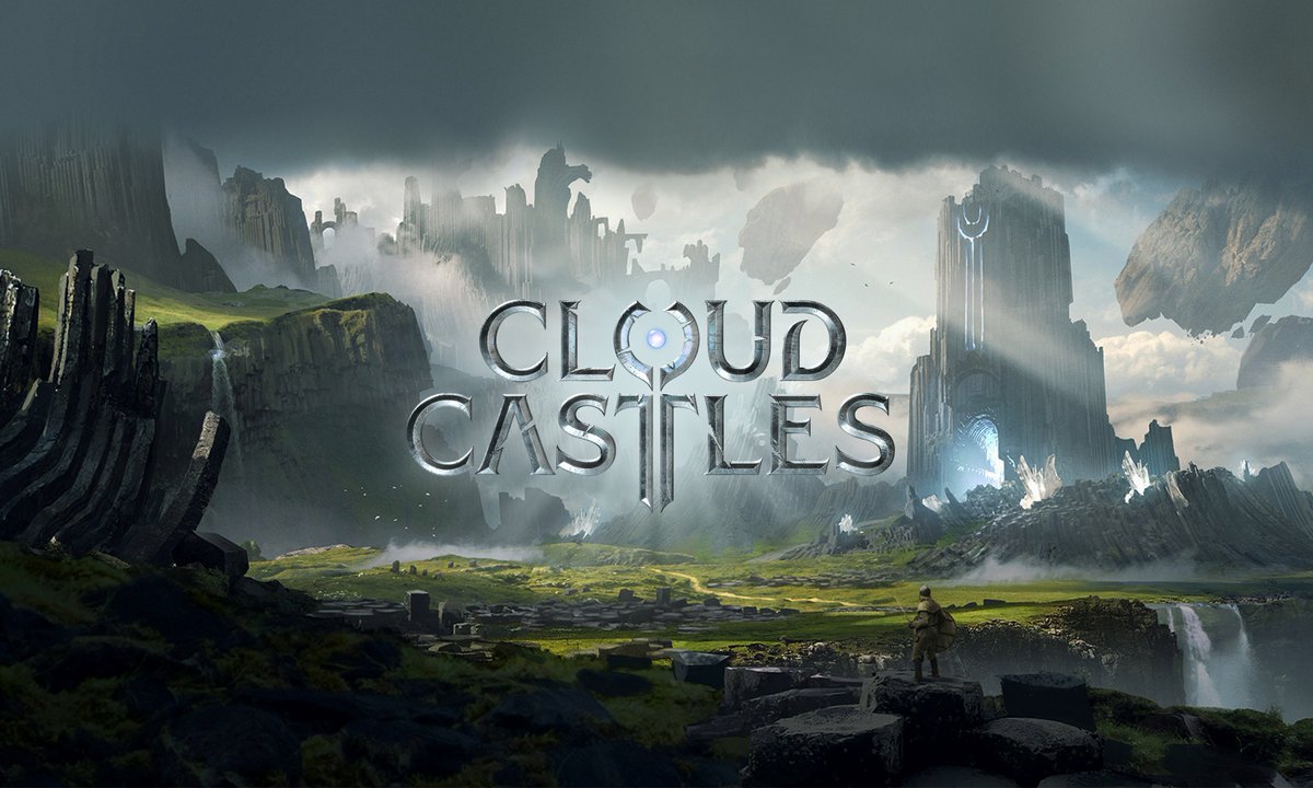 Calling all Wizards of Elisus! We are very proud to announce the release of our new website.

Your quest begins at CloudCastles.gg

New features include:
🔹 Experience the Lore
🔹 Meet the Creatures of Elisus
🔹 View the Battle Arenas