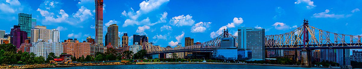 RodneyM94051401's tweet photo. @GOTHICRICH New York City East Side #NewYorkCity #59thstreetbridge #panorama https://t.co/VR6U8f6fTD