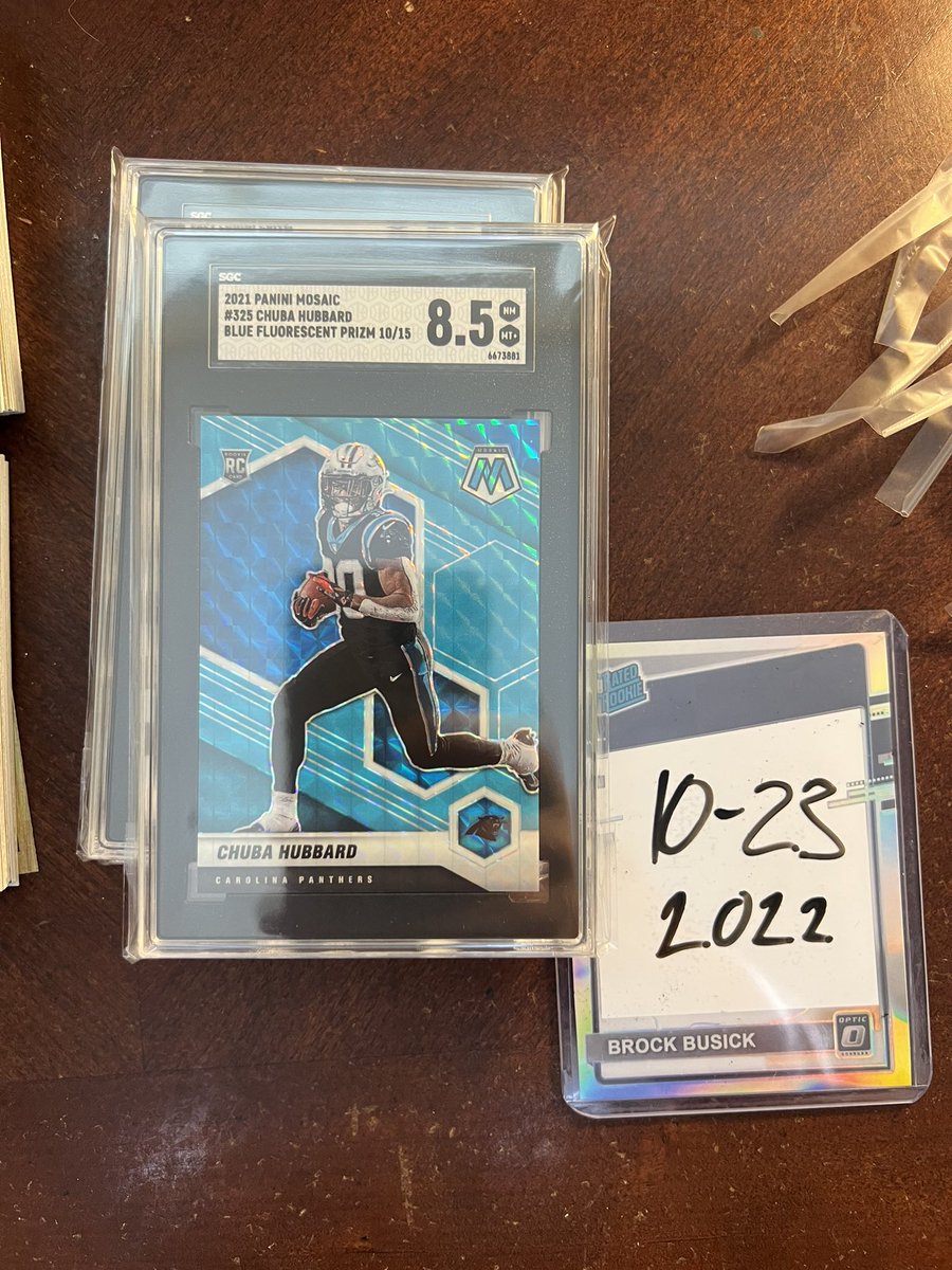 BB Baseball Cards tweet media