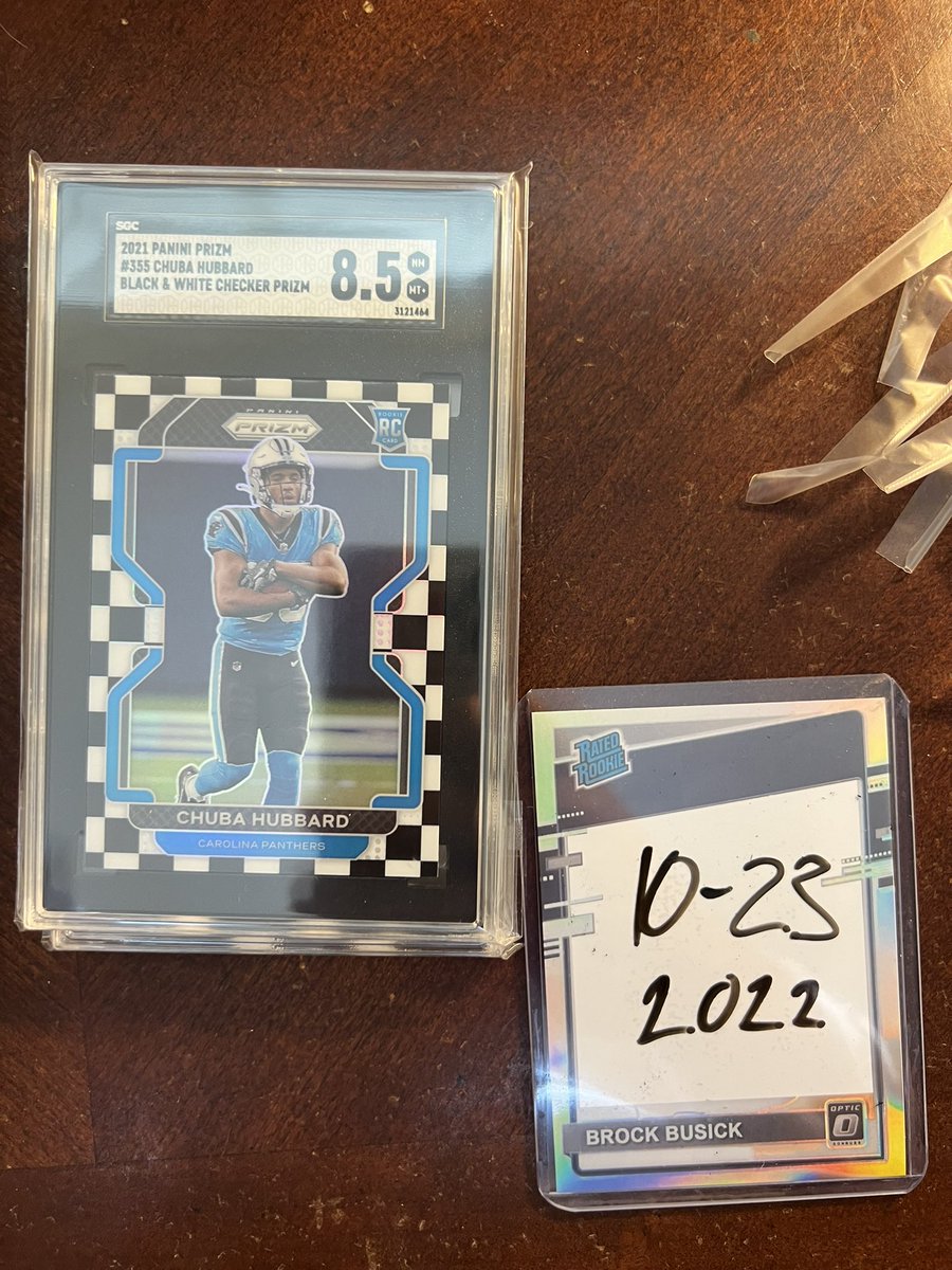 BB Baseball Cards tweet media