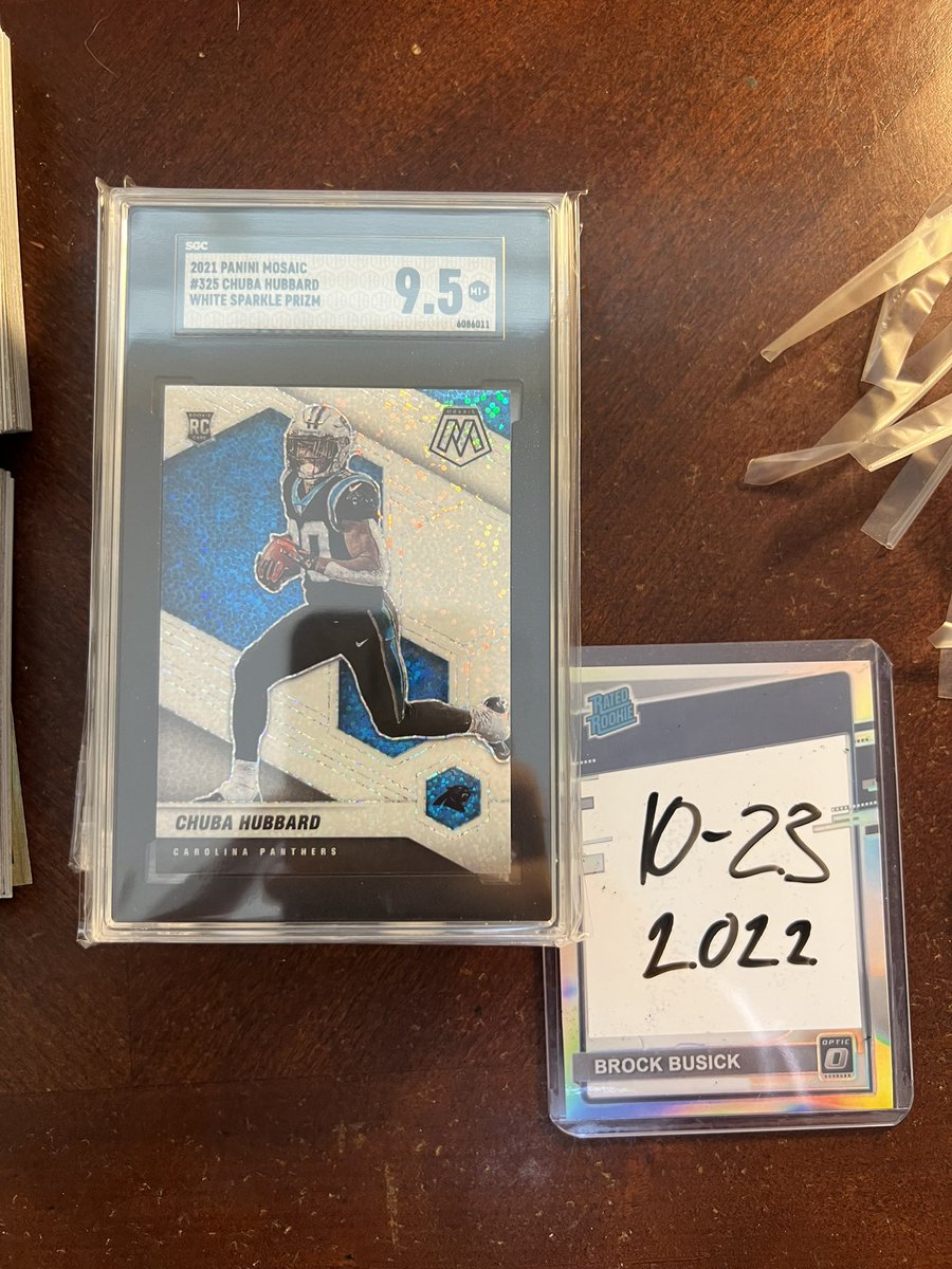 BB Baseball Cards tweet media