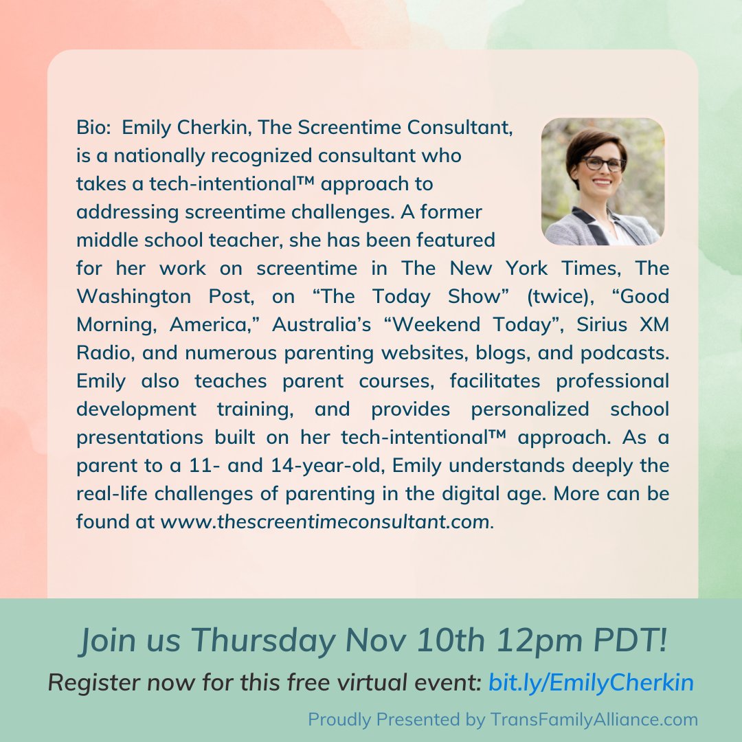 Gender Health Training Institute tweet media