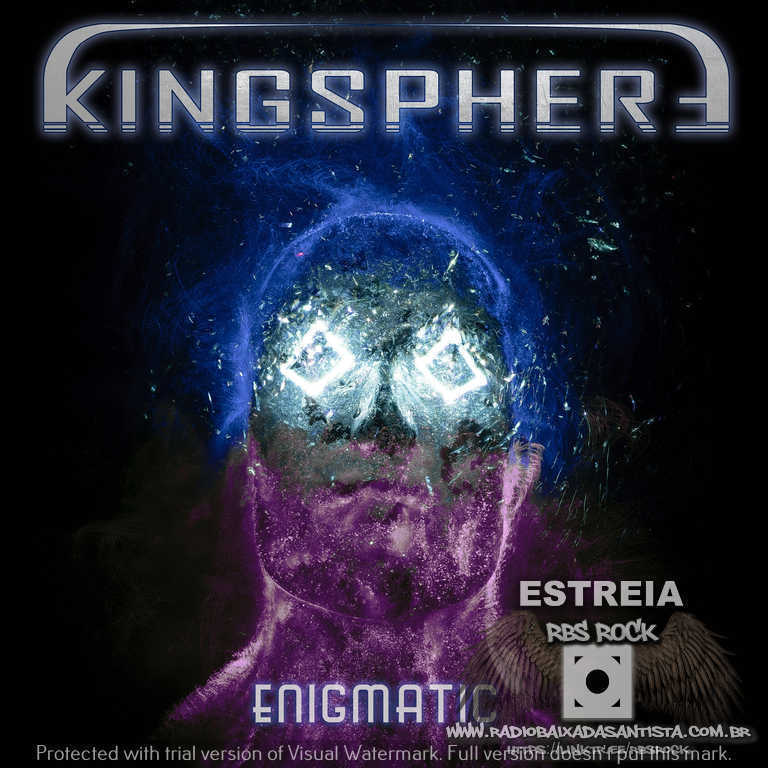radiobaixadasan's tweet photo. #RBSRock tem a honra de apresentar mais um Lançamento a Banda @kingspheremetal indicação @against_pe música em nossa Programação, acesse nosso link Rapido.

https://t.co/aEgNZptWQr

#radiobaixadasantista #rbsrock #horrorcolab #cerveja #banda #rock #metal https://t.co/3h2pAbtL7S