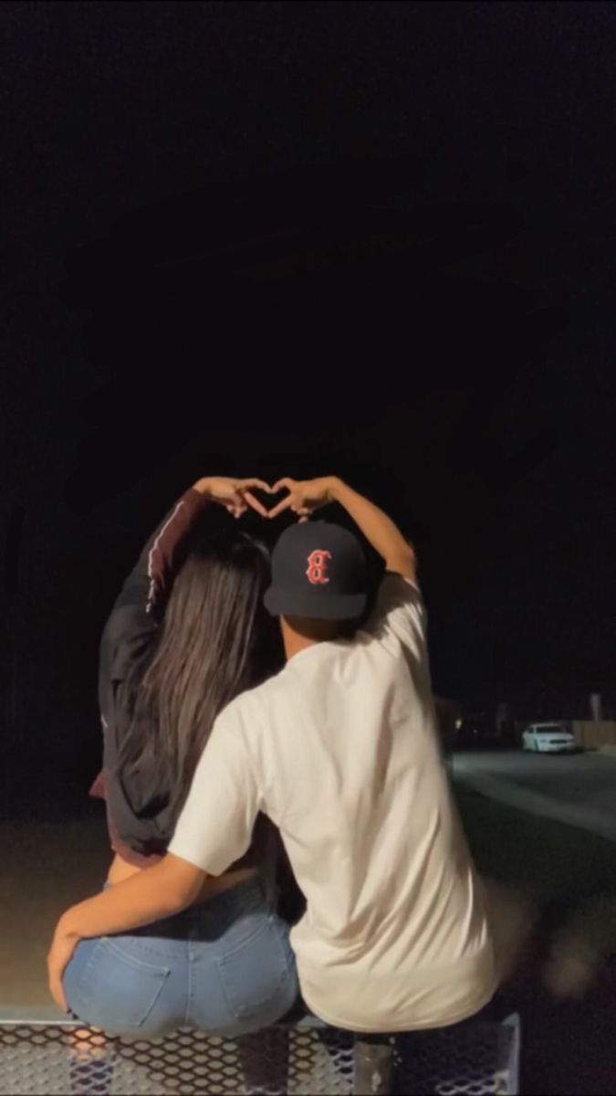 incidenthaunted's tweet photo. (  @/aidenjacobs  recently  posted  on  instagram,  tagging  @sour4cheer  with  the  following  caption:  )

      you make me whole. <3 https://t.co/aNyJr56Xfj