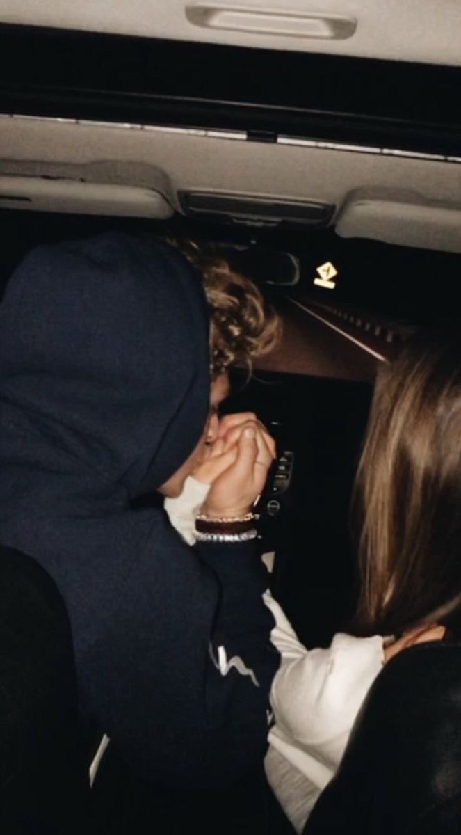 incidenthaunted's tweet photo. (  @/aidenjacobs  recently  posted  on  instagram,  tagging  @sour4cheer  with  the  following  caption:  )

      you make me whole. <3 https://t.co/aNyJr56Xfj