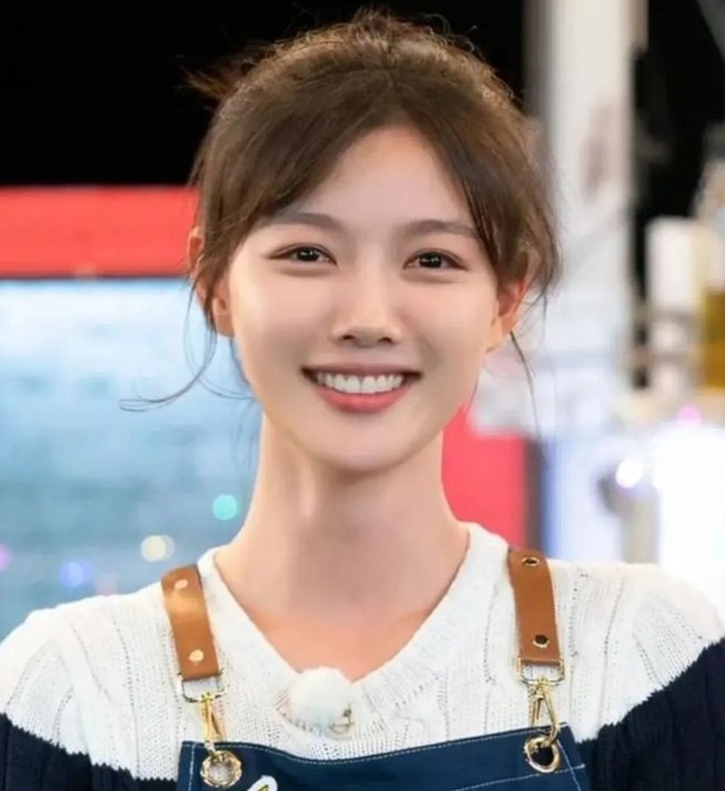 xmonik913only1's tweet photo. #KimYouJung #kimyoojung 
#Nationsfirstlove #Globalfirstlove 
#20thCenturyGirl
Ig acct: you_r_love https://t.co/nceJ7uygjH